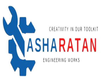 Asha Ratan Engineering Works